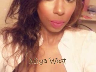 Miya_West