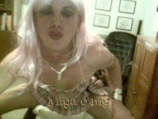 Miya_o_my