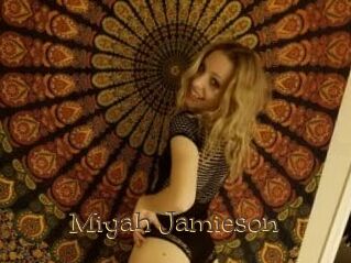 Miyah_Jamieson