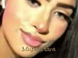 Miyaka_tara
