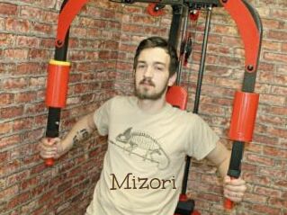 Mizori