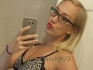 Mizz_Candy69