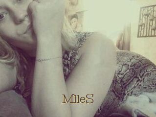 MlleS