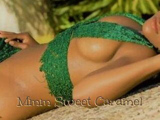 Mmm_Sweet_Caramel