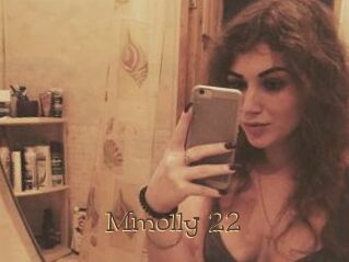 Mmolly_22