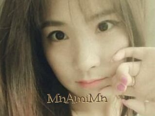 MnAmiMn