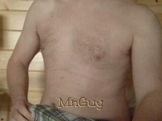 MnGuy