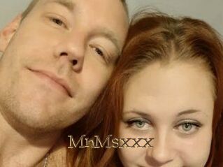 MnMsxxx
