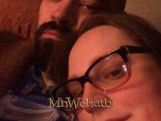 MnWchatb