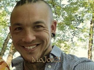 MoJoe21