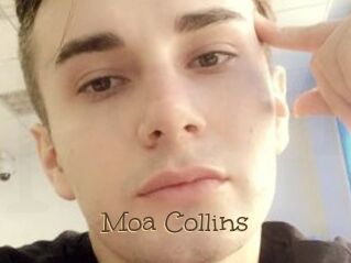 Moa_Collins