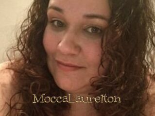 MoccaLaurelton