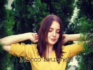 Mocco_brunnete