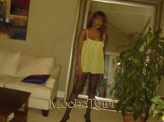 MochaTgirl