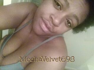 MochaVelvet698