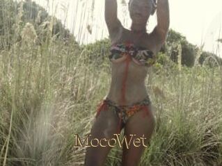 Moco_Wet