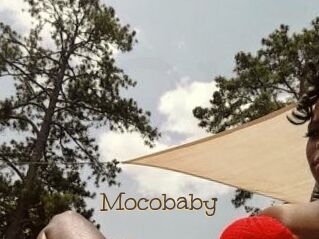 Mocobaby