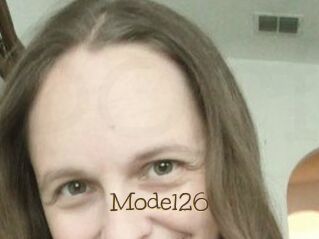 Model26