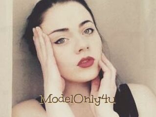 ModelOnly4u