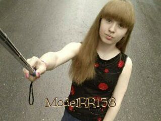 ModelRR138