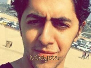 Modystar