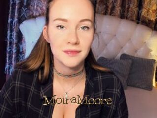 MoiraMoore