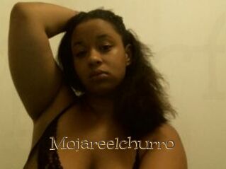 Mojareelchurro