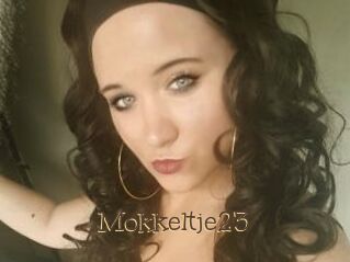 Mokkeltje23