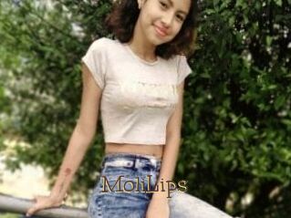 MoliLips