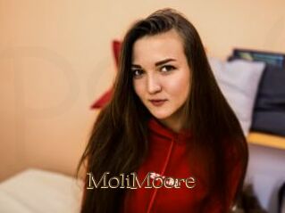 MoliMoore