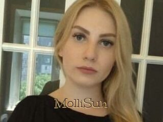 Molli_Sun