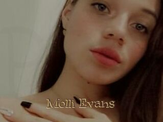 Molli_Evans