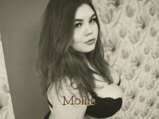 Mollie