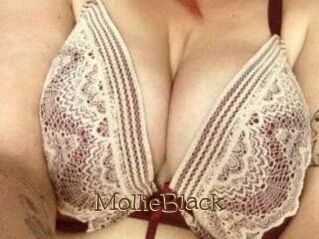 MollieBlack