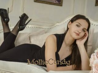 MollieCandy