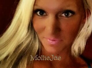 MollieJae