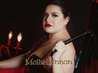 MollieLennon