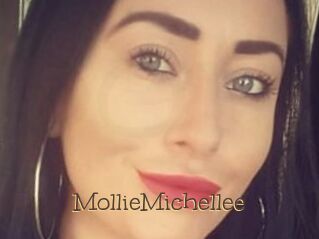 MollieMichellee