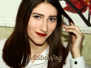 MollieWay