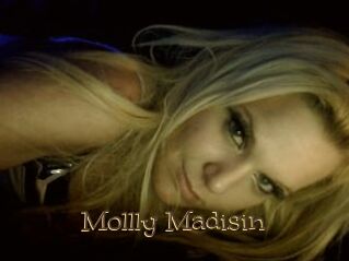 Mollly_Madisin
