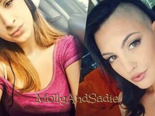 MollyAndSadie