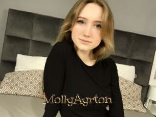 MollyAyrton