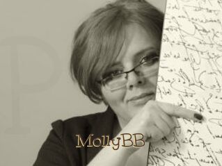 MollyBB