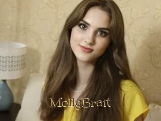 MollyBrait