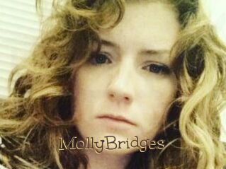 Molly_Bridges