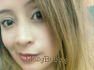 MollyBubbly