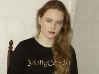 MollyCandy