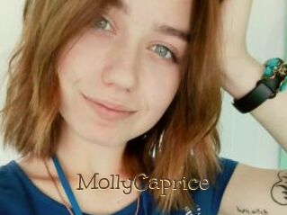 MollyCaprice