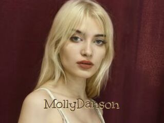 MollyDanson
