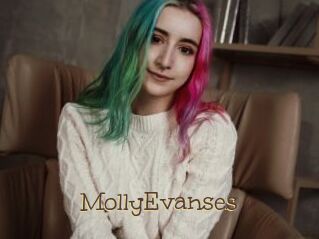 MollyEvanses